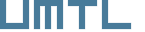 UMTL Logo